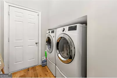 3358 Colville Avenue, Atlanta, GA 30354 - Photo 11