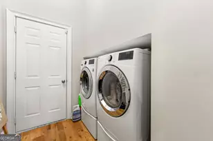 3358 Colville Ave, Atlanta, GA 30354 - Photo 11