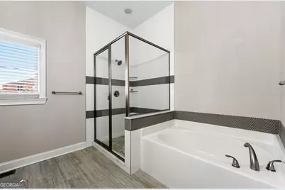 3358 Colville Avenue, Atlanta, GA 30354 - Photo 13