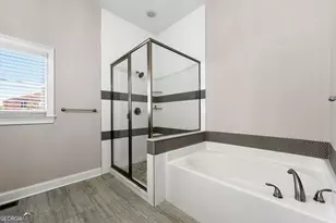 3358 Colville Ave, Atlanta, GA 30354 - Photo 13