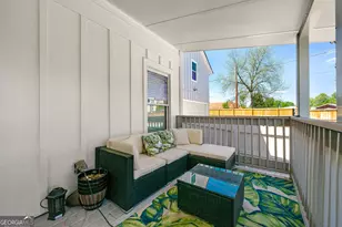 3358 Colville Ave, Atlanta, GA 30354 - Photo 19