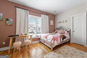 3358 Colville Ave, Atlanta, GA 30354 - Photo 17