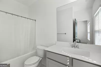 3987 Knox Park Ovlk, Duluth, GA 30097 - Photo 25