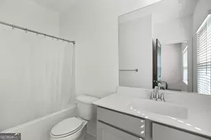 3987 Knox Park Ovlk, Duluth, GA 30097 - Photo 25