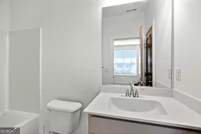 3987 Knox Park Ovlk, Duluth, GA 30097 - Photo 5