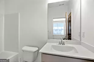 3987 Knox Park Ovlk, Duluth, GA 30097 - Photo 5