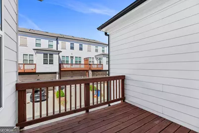 3987 Knox Park Ovlk, Duluth, GA 30097 - Photo 11