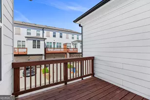 3987 Knox Park Ovlk, Duluth, GA 30097 - Photo 11