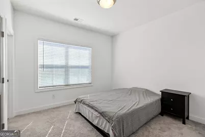 3987 Knox Park Ovlk, Duluth, GA 30097 - Photo 23