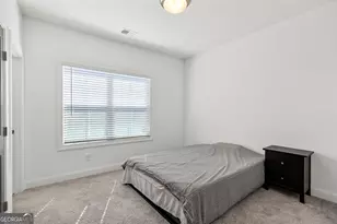 3987 Knox Park Ovlk, Duluth, GA 30097 - Photo 23