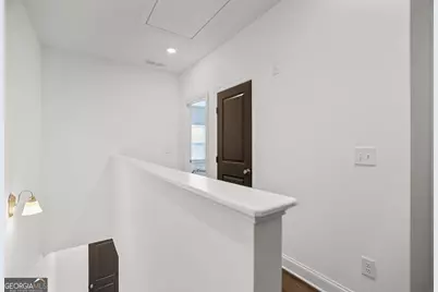 3987 Knox Park Ovlk, Duluth, GA 30097 - Photo 17