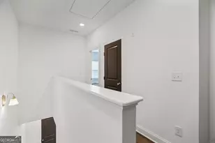 3987 Knox Park Ovlk, Duluth, GA 30097 - Photo 17