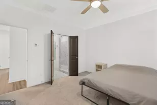 3987 Knox Park Ovlk, Duluth, GA 30097 - Photo 19