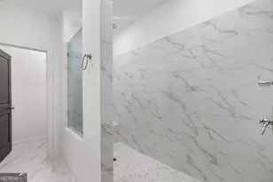 3987 Knox Park Ovlk, Duluth, GA 30097 - Photo 21