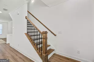 3987 Knox Park Ovlk, Duluth, GA 30097 - Photo 15