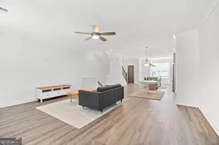 3987 Knox Park Ovlk, Duluth, GA 30097 - Photo 9