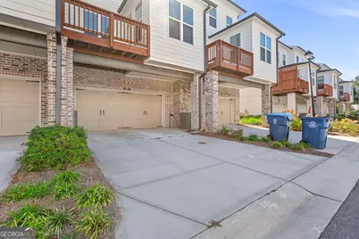 3987 Knox Park Ovlk, Duluth, GA 30097 - Photo 27