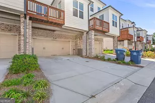 3987 Knox Park Ovlk, Duluth, GA 30097 - Photo 27