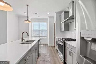 3987 Knox Park Ovlk, Duluth, GA 30097 - Photo 13