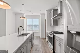 3987 Knox Park Ovlk, Duluth, GA 30097 - Photo 13