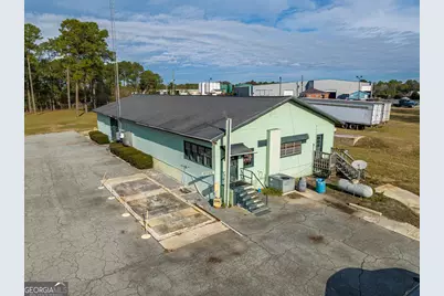 3375 S US Hwy 41 #N/A, Tifton, GA 31794 - Photo 3