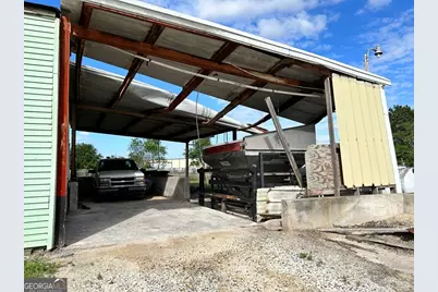 3375 S US Hwy 41 #N/A, Tifton, GA 31794 - Photo 29