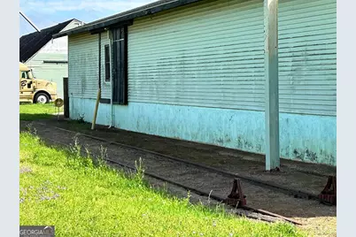 3375 S US Hwy 41 #N/A, Tifton, GA 31794 - Photo 17