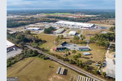 3375 S US Hwy 41 #N/A, Tifton, GA 31794 - Photo 7