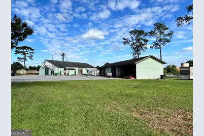 3375 S US Hwy 41 #N/A, Tifton, GA 31794 - Photo 41