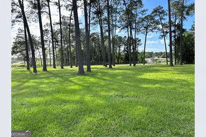 3375 S US Hwy 41 #N/A, Tifton, GA 31794 - Photo 43