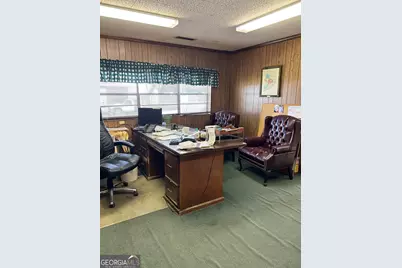 3375 S US Hwy 41 #N/A, Tifton, GA 31794 - Photo 19