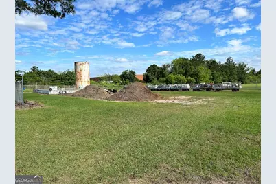 3375 S US Hwy 41 #N/A, Tifton, GA 31794 - Photo 37