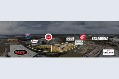 3375 S US Hwy 41 #N/A, Tifton, GA 31794 - Photo 9