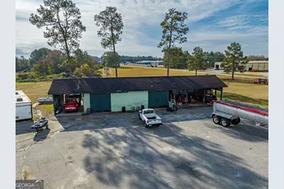 3375 S US Hwy 41 #N/A, Tifton, GA 31794 - Photo 13