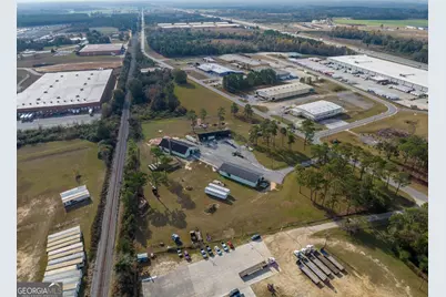 3375 S US Hwy 41 #N/A, Tifton, GA 31794 - Photo 11
