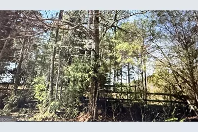 0 Monticello Highway, Madison, GA 30650 - Photo 5