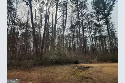 5624 Browns Mill Road, Lithonia, GA 30038 - Photo 1