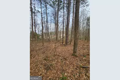 5624 Browns Mill Road, Lithonia, GA 30038 - Photo 7