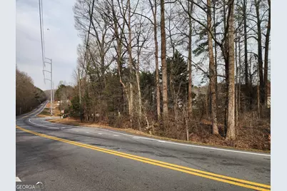 5624 Browns Mill Road, Lithonia, GA 30038 - Photo 15