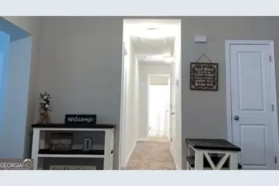 220 Sandy Brook Circle, Thomaston, GA 30286 - Photo 3