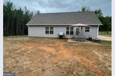 220 Sandy Brook Circle, Thomaston, GA 30286 - Photo 13