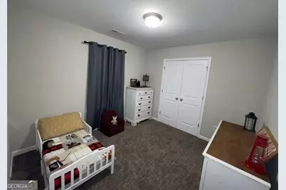 220 Sandy Brook Circle, Thomaston, GA 30286 - Photo 7