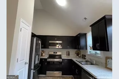 220 Sandy Brook Circle, Thomaston, GA 30286 - Photo 5