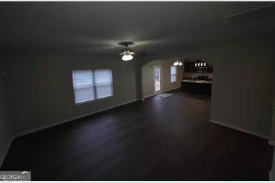 180 Parkview Place Drive, McDonough, GA 30253 - Photo 9