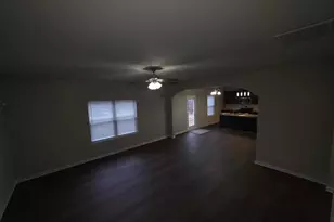 180 Parkview Pl Dr, McDonough, GA 30253 - Photo 9