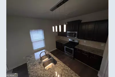 180 Parkview Place Drive, McDonough, GA 30253 - Photo 11