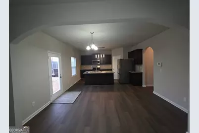 180 Parkview Place Drive, McDonough, GA 30253 - Photo 7