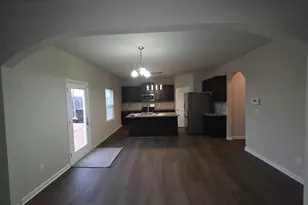 180 Parkview Pl Dr, McDonough, GA 30253 - Photo 7