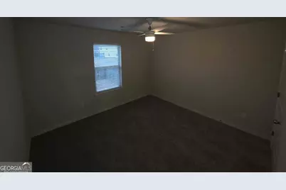 180 Parkview Place Drive, McDonough, GA 30253 - Photo 21