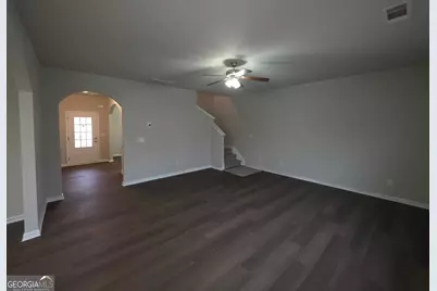 180 Parkview Place Drive, McDonough, GA 30253 - Photo 5